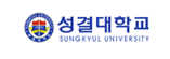 sungkyul