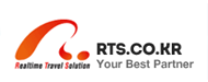 RTS