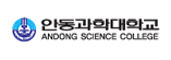 asc