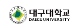 daegu