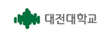 deajun