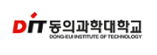dong-eui