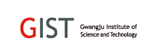 gist