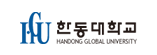 handong