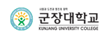 kunjang