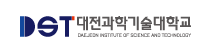 대전과학기술대학교