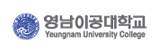 yeungnam