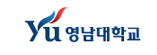yu
