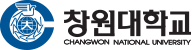 창원대학교