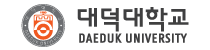 대덕대학교