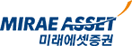 미래에셋증권