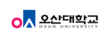 osan