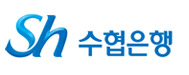 수협은행