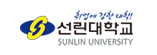 sunlin