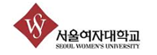 sw