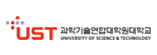 ust