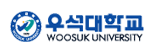 woosuk