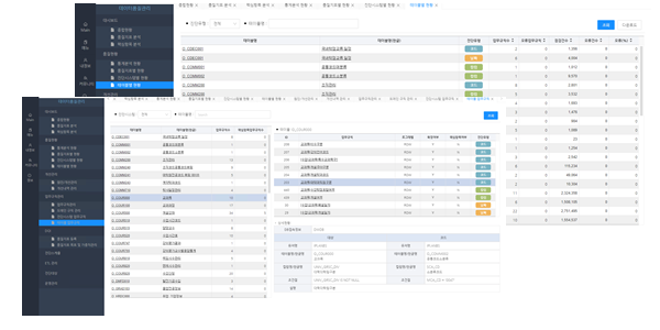 demo 1