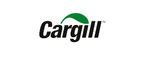 Cargill
