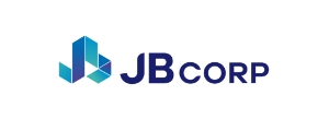 JB CORP