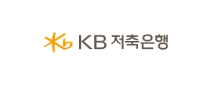 KB저축은행