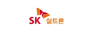 SK실트론