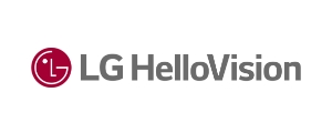 LG HelloVision