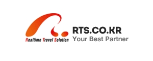 RTS.CO.KR