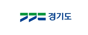 경기도