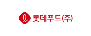 롯데푸드(주)