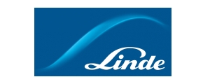 Linde