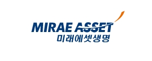 MIRAE ASSET 미래에셋생명