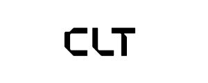 CLT