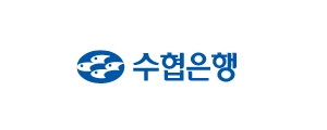 수협은행
