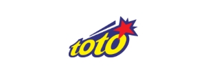 toto