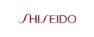 SHISEIDO