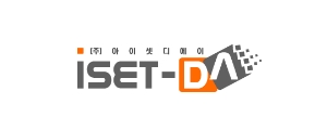 ISET-DA