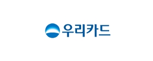 우리카드