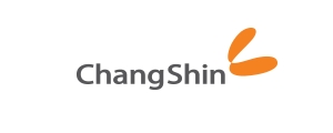 ChangShin