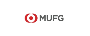 MUFG