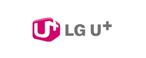 LG U+