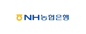 NH농협은행