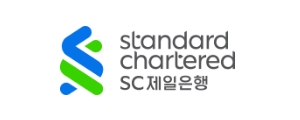 standard chartered SC제일은행