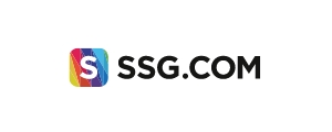 SSG.COM