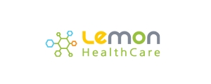Lemon HealthCare