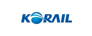 KORAIL