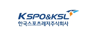 KSPO&KSL