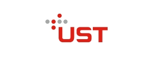 UST