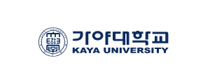 가야대학교