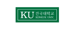 KU 건국대학교